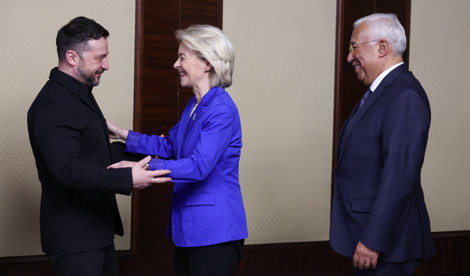 notibrasil política