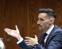 El ex número dos de Marlaska será citado a propuesta de Vox en la comisión de investigación del Senado sobre la dana