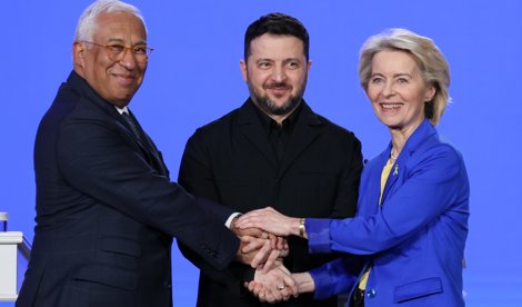 notibrasil política