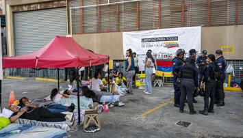 notibrasil política