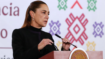 notibrasil política