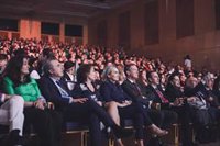 Tolón destaca la apuesta del Gobierno por la FP: "La consideramos un elemento clave en el país que estamos construyendo"