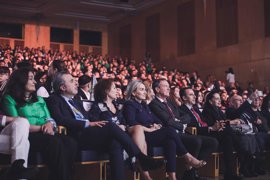 Foto: MINISTERIO DE EDUCACIÓN