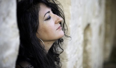 Es Andalucía - Córdoba