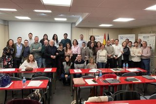 La SEMG subraya que un porcentaje "significativo" de las diabetes del adulto "podría estar mal clasificado"