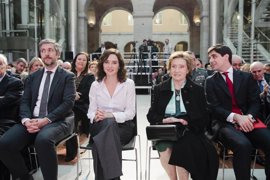 Foto: Mateo Lanzuela - Europa Press