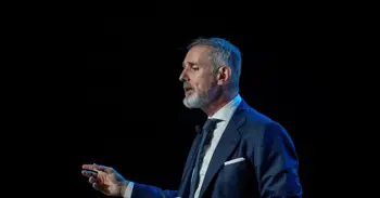 Marc Murtra ganó 5,23 millones de euros en su primer año como presidente de Telefónica