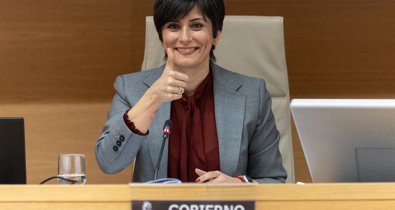 Construcción y vivienda