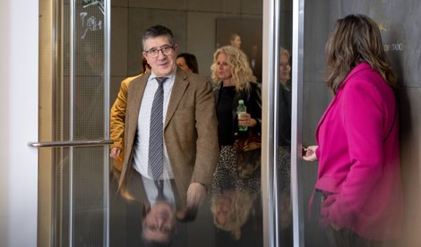 notibrasil política