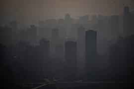 Foto: Michael Kappeler/dpa - Archivo