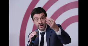 Bustinduy defiende extender a toda España la limitación de compras especulativas de vivienda