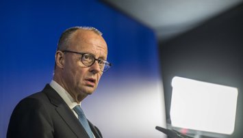 notibrasil política