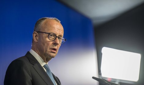 notibrasil política