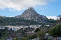 Autorizada la vuelta a casa de los 80 vecinos que aún permanecían desalojados en Grazalema (Cádiz) tras casi 20 días