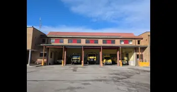 Asturias contabiliza una veintena de incendios forestales