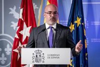 Delegación exige a Ayuso que deje de "zancadillear" a los madrileños y aplique Ley de Vivienda tras tumbar TC su recurso