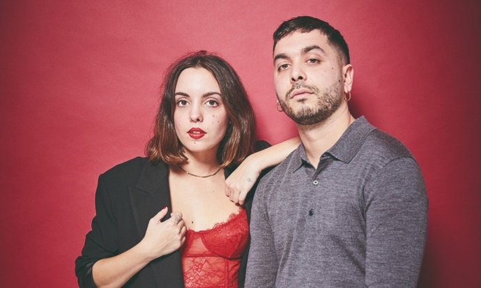 Imagen promocional de Ginestà.