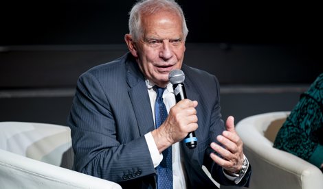 notibrasil política