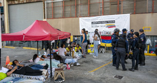 notibrasil política