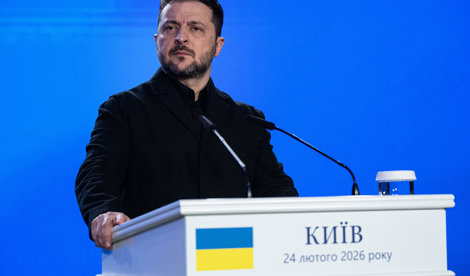 notibrasil política