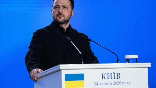 notibrasil política