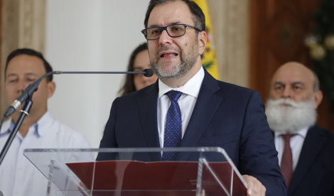 notibrasil política