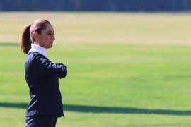 Foto: Europa Press/Contacto/Carlos Santiago