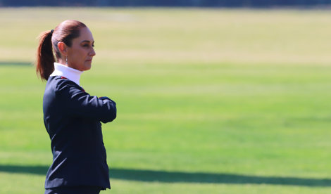 notibrasil política