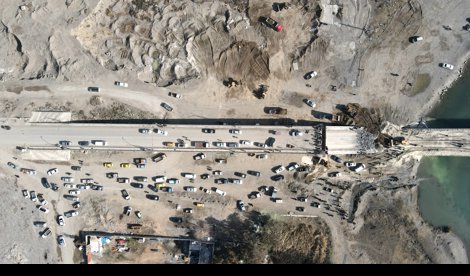 notibrasil política