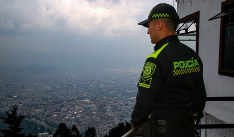 notibrasil política