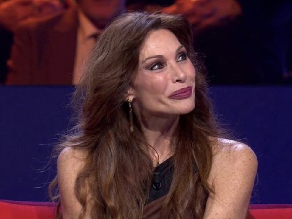 Cristina Piaget
