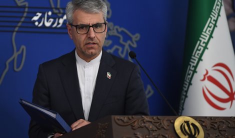 notibrasil política