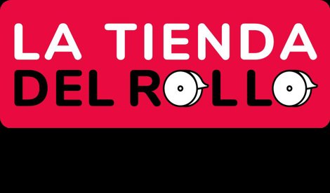 Comunicados Empresas