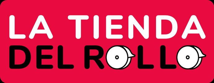 Digitalización y papel térmico