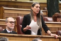 Junts confirma a Sánchez su rechazo al 'escudo social' por avalar "ocupaciones"