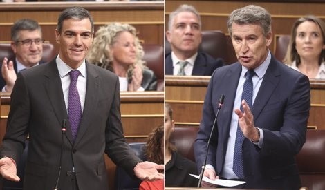 notibrasil política