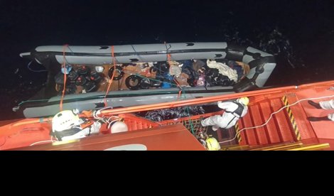 notibrasil política