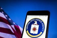 La CIA publica instrucciones para posibles informantes en Irán en plenas tensiones en Oriente Próximo
