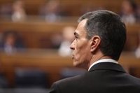 Sánchez pide reformar este semestre la ley de secretos pero no aclara si desclasificará documentos anteriores al 23F