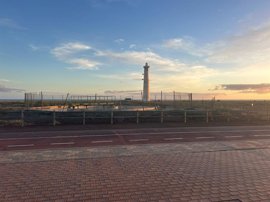 Foto: CEDIDO POR CABILDO DE FUERTEVENTURA