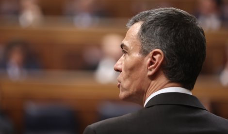 notibrasil política