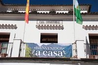 El alcalde de Grazalema (Cádiz) avisa tras la vuelta de los últimos vecinos desalojados: "Queda mucha tarea"