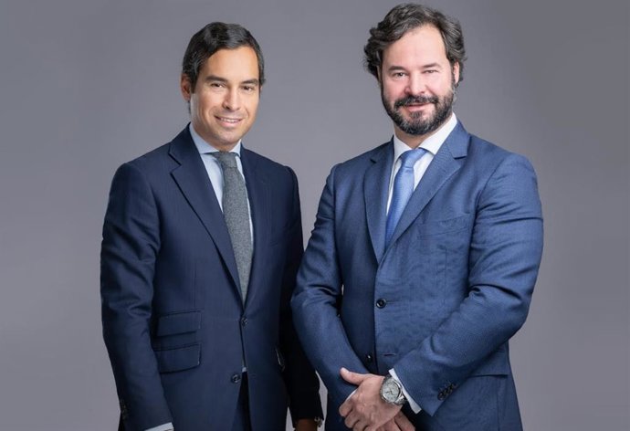 Ceca Magán cierra 2025 con más de 30 millones de facturación y un crecimiento de un 21%