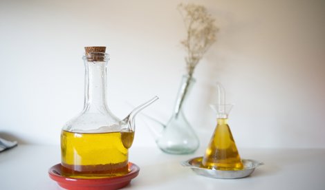 EpAgro - Agricultura