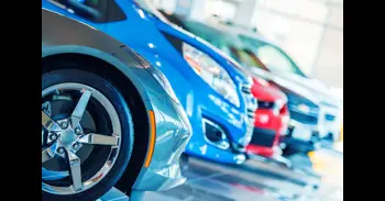 El precio medio de los turismos usados baja un 4,3% en 2025, el primer descenso interanual desde 2019