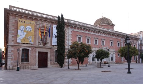 Valencià