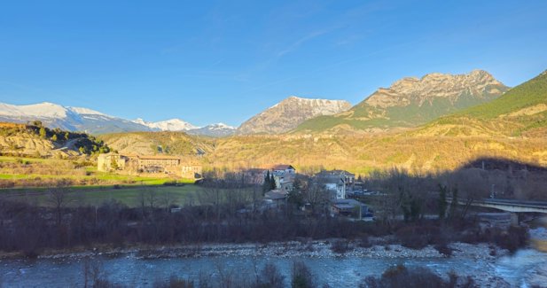 Aragón