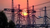 Transición Ecológica adjudica 928 MW de acceso a la red a proyectos industriales por más de 3.100 millones
