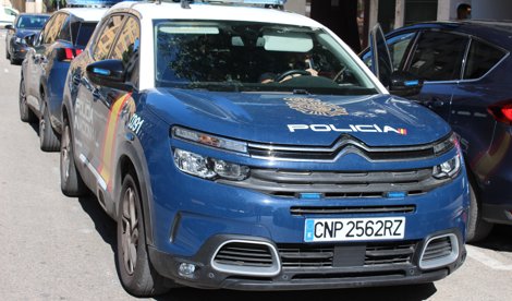 notibrasil política