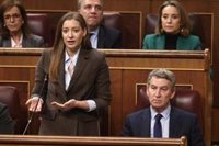 El PP augura que se van a "colar delincuentes" con la regularización de migrantes anunciada por el Gobierno